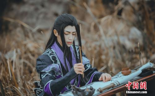 點(diǎn)擊進(jìn)入下一頁