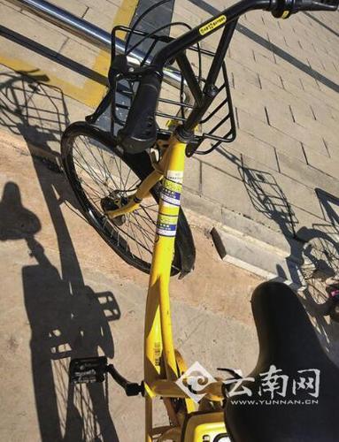 點擊進入下一頁