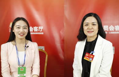 馬小嬌：加強區(qū)域管控 全力做好新機場保障工作