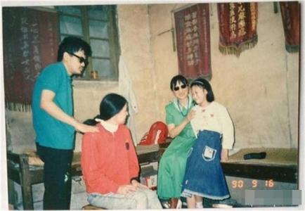 點擊進入下一頁