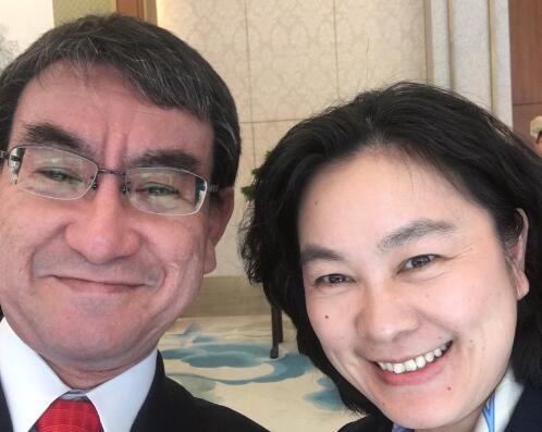 QQ截圖20180202083842.jpg