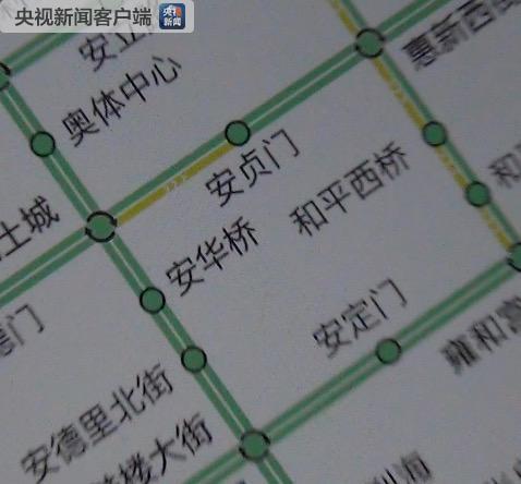 點擊進入下一頁