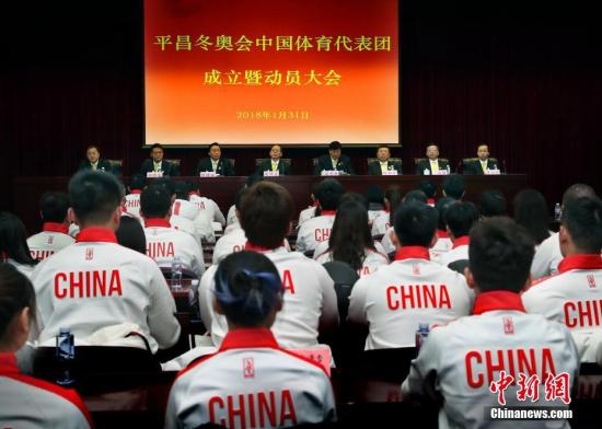 點(diǎn)擊進(jìn)入下一頁(yè)
