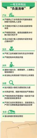 點擊進入下一頁
