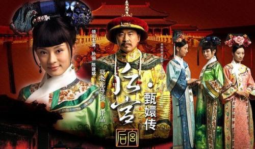 點擊進入下一頁