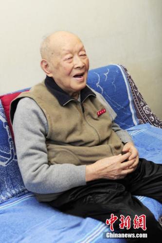 點(diǎn)擊進(jìn)入下一頁(yè)
