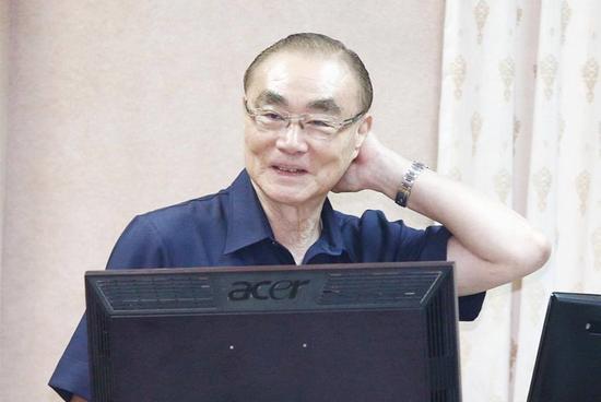點擊進入下一頁
