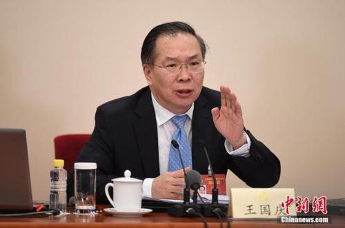 點擊進(jìn)入下一頁