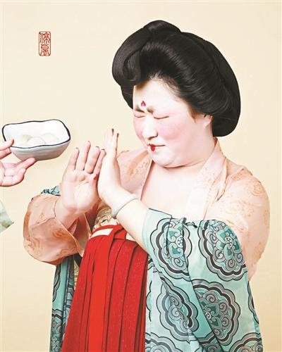 點(diǎn)擊進(jìn)入下一頁(yè)