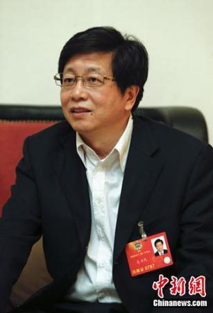 中國同時開建兩個全球衛星系統 衛星總數超456顆 