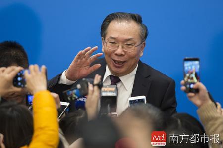 故事大王王國(guó)慶:曾為一場(chǎng)發(fā)布會(huì)準(zhǔn)備1700個(gè)問(wèn)題