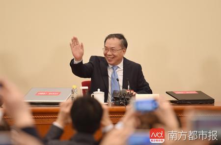 故事大王王國(guó)慶:曾為一場(chǎng)發(fā)布會(huì)準(zhǔn)備1700個(gè)問(wèn)題