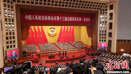 點(diǎn)擊進(jìn)入下一頁(yè)
