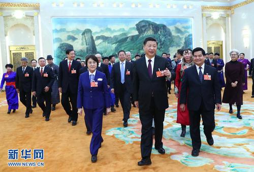點擊進(jìn)入下一頁