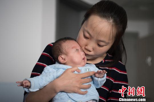 點(diǎn)擊進(jìn)入下一頁