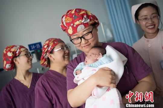 點(diǎn)擊進(jìn)入下一頁