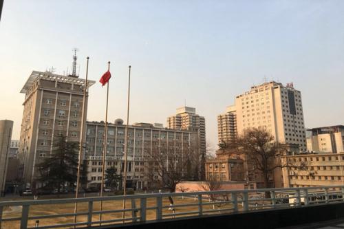 點擊進入下一頁