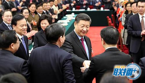 點擊進(jìn)入下一頁