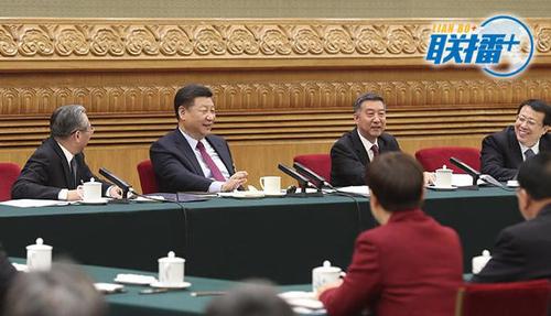 點擊進(jìn)入下一頁