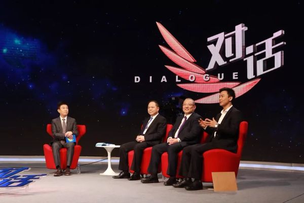 點擊進(jìn)入下一頁