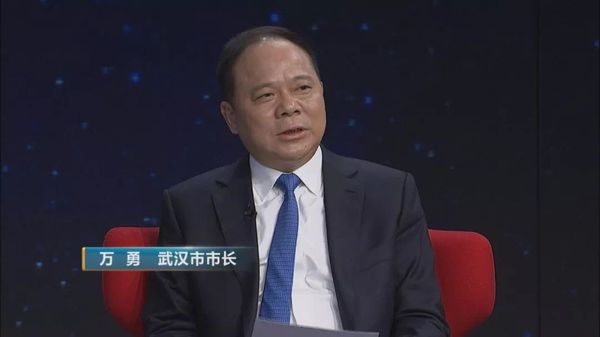 點擊進(jìn)入下一頁