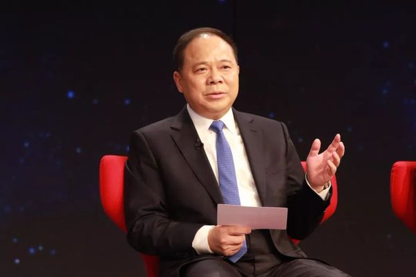 點擊進(jìn)入下一頁
