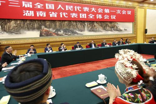 點(diǎn)擊進(jìn)入下一頁