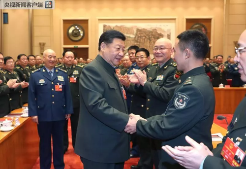點擊進入下一頁