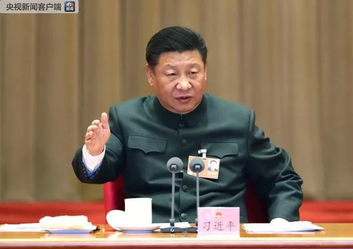 點擊進入下一頁