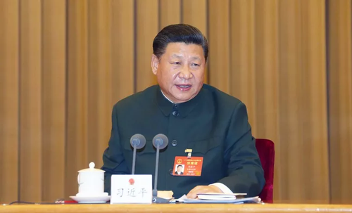 點擊進入下一頁