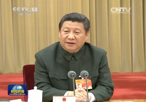 點擊進入下一頁