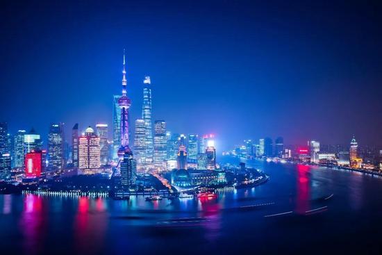 特大城市租房人口有望落戶(hù) 教育醫(yī)療住房將有保障