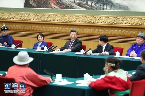 點擊進入下一頁
