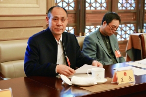 點(diǎn)擊進(jìn)入下一頁(yè)