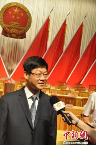 點(diǎn)擊進(jìn)入下一頁