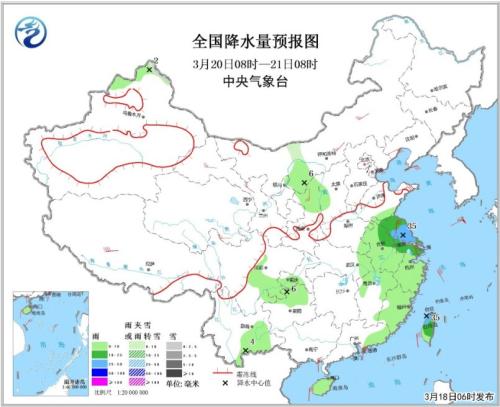 點(diǎn)擊進(jìn)入下一頁