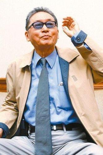李敖病逝享年83歲曾發(fā)公開(kāi)信邀友人、仇人碰面告別