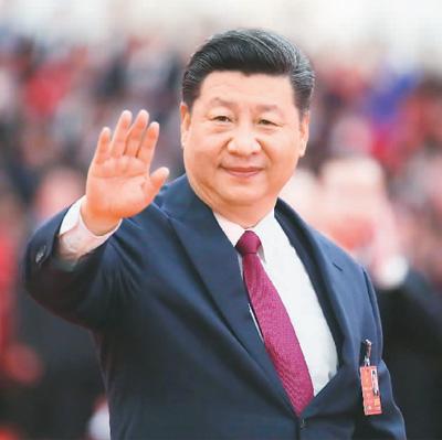點擊進入下一頁