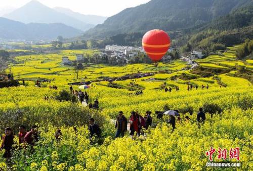 點(diǎn)擊進(jìn)入下一頁
