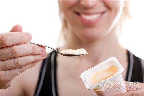 腸道不好？三種食物增加腸內有益菌