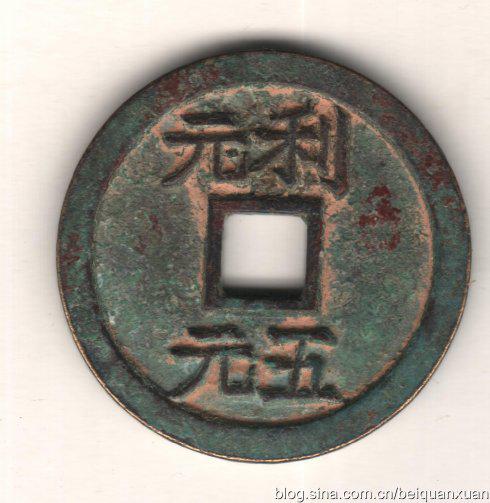 數據：30·5，2·5，6·5；10·12克