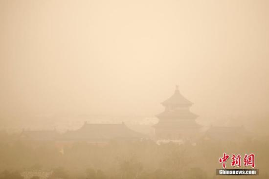 點擊進入下一頁