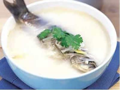 肉湯精華多 肉渣沒營養這說法對嗎?
