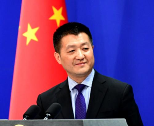 點擊進入下一頁