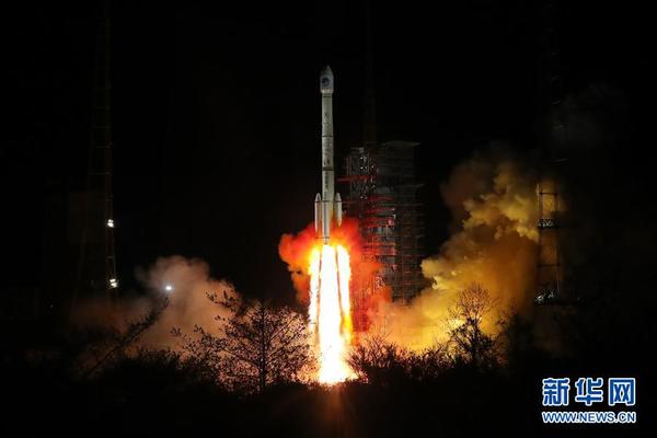 3月30日，我國在西昌衛(wèi)星發(fā)射中心用長征三號乙運載火箭（及遠(yuǎn)征一號上面級），以“一箭雙星”方式成功發(fā)射第三十、三十一顆北斗導(dǎo)航衛(wèi)星。2