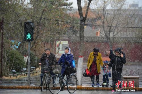 點擊進(jìn)入下一頁