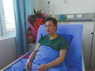 點擊進入下一頁
