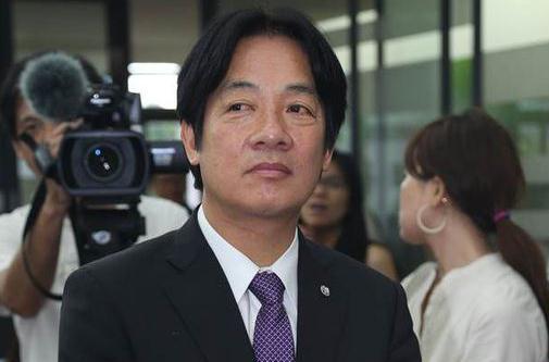 微信截圖_20180404080651.jpg