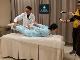 頸椎曲度變直能恢復!想逆轉記住5個動作