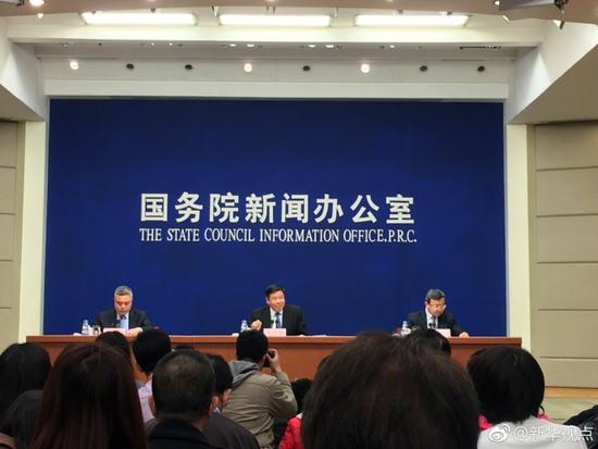 朱光耀：中美貿易摩擦只會讓我們更加奮發圖強